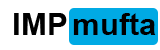 Муфты